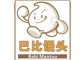 巴比饅頭